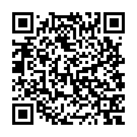 QR code for 4SF 170