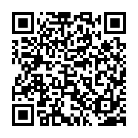 QR code for 4SF 333