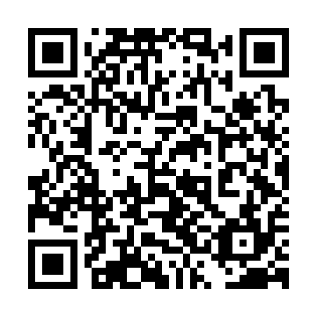 QR code for 4SF C14