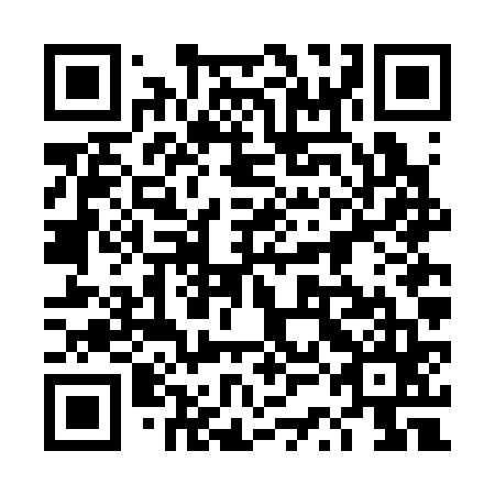 QR code for 4SF C65