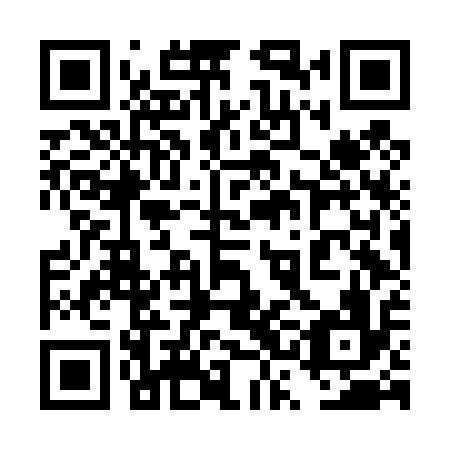 QR code for 4SF D16
