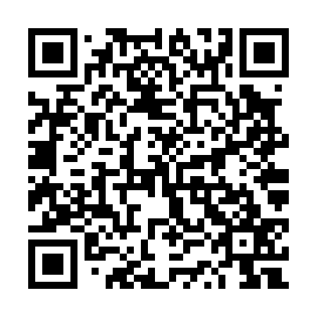 QR code for 4SF P37