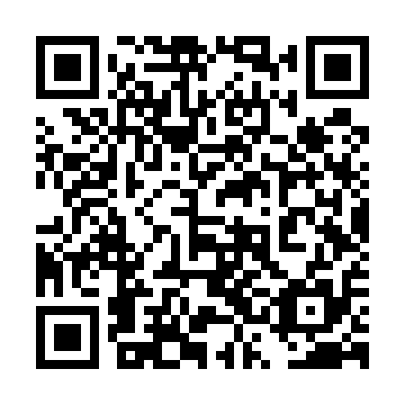 QR code for 4SF U15