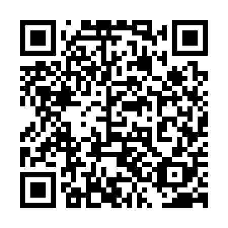 QR code for 4SG 308
