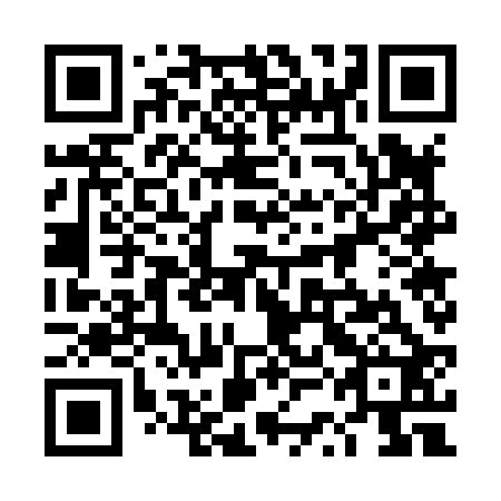 QR code for 4SG 822
