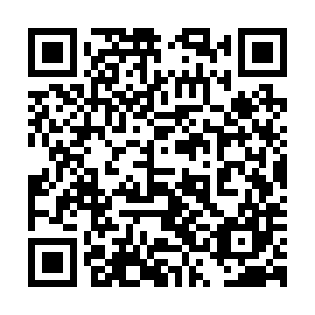 QR code for 4SG R87