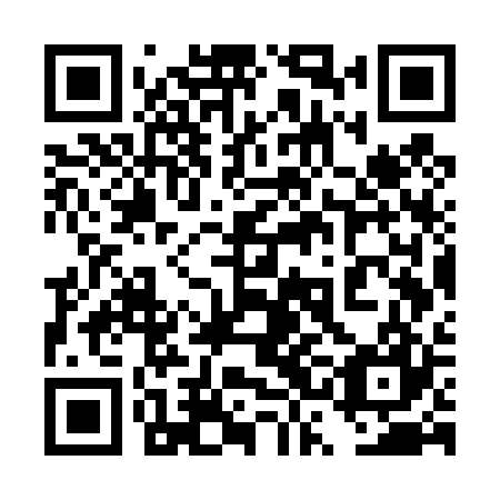 QR code for 4SG T27