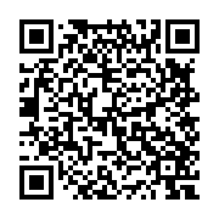 QR code for 4SG846