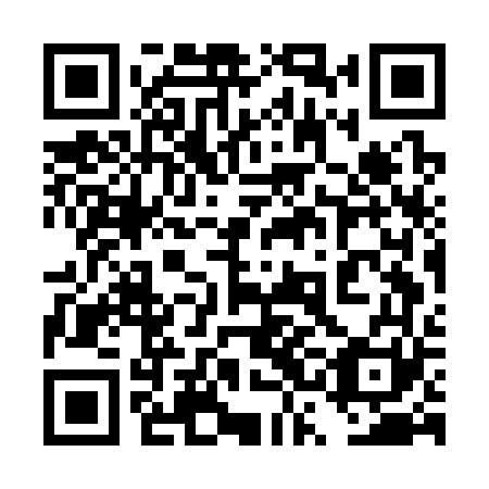 QR code for 4SGC61