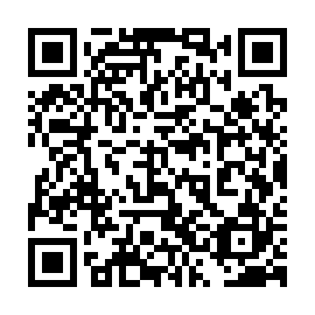 QR code for 4SGS22