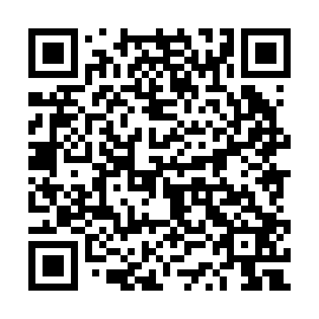 QR code for 4SH 202