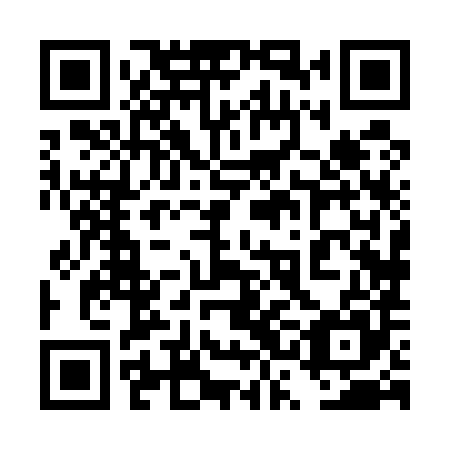 QR code for 4SH 585