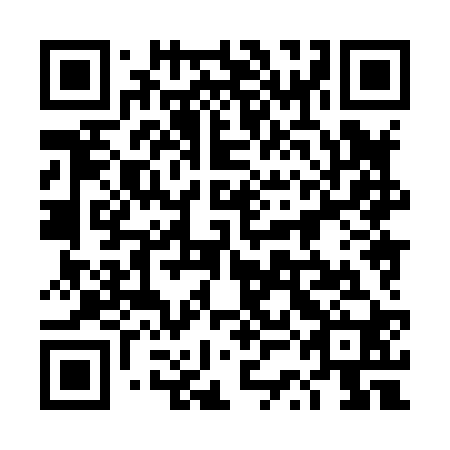 QR code for 4SH 820