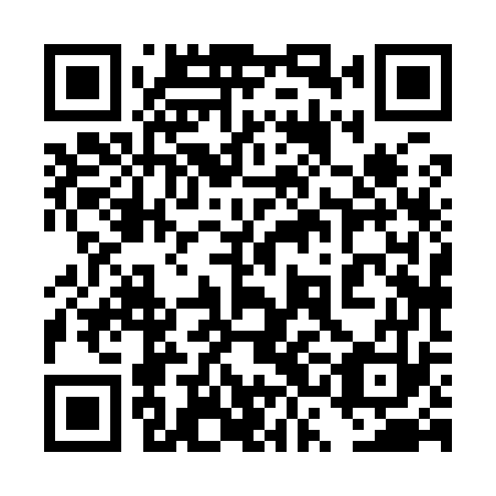 QR code for 4SH 973