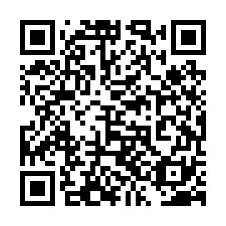 QR code for 4SH B71