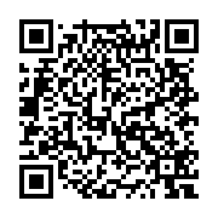 QR code for 4SH O19