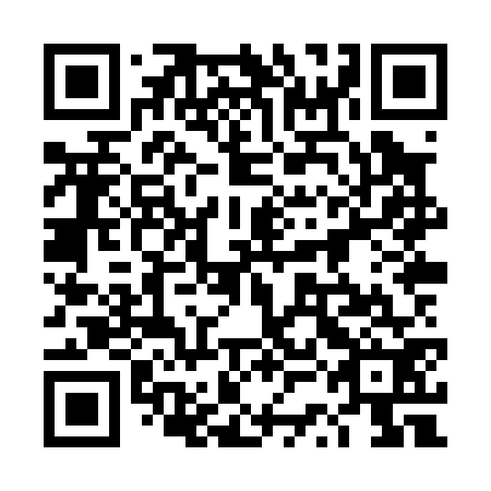 QR code for 4SH P72