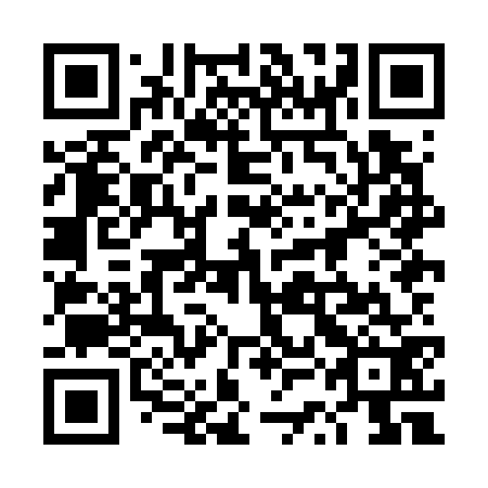 QR code for 4SHG72