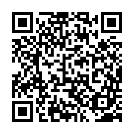 QR code for 4SHZ43