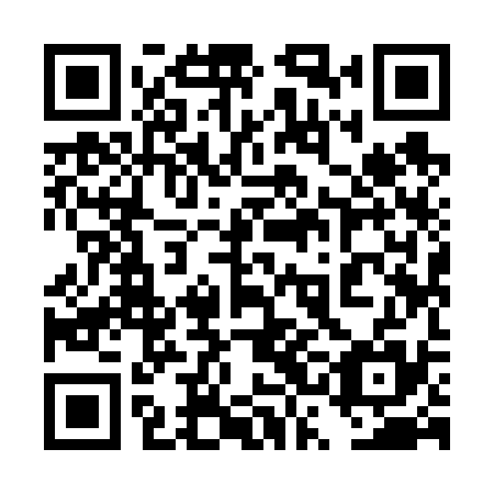 QR code for 4SI 635