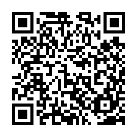 QR code for 4SI 654