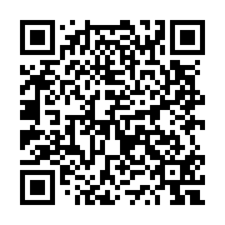 QR code for 4SI O11