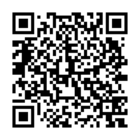 QR code for 4SI V79