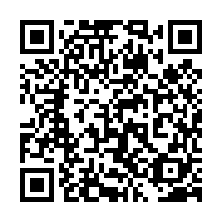 QR code for 4SI468