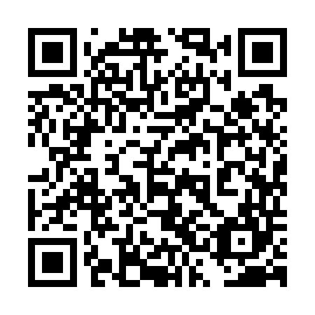 QR code for plate 4SI 744