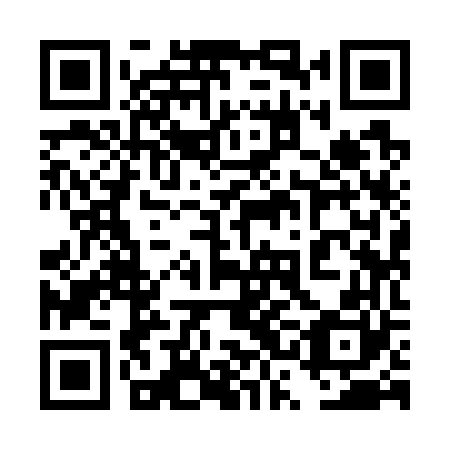 QR code for 4SI760