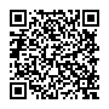 QR code for plate 4SI 889
