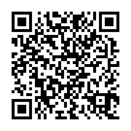 QR code for plate 4SI J01
