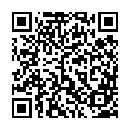 QR code for 4SJ 642