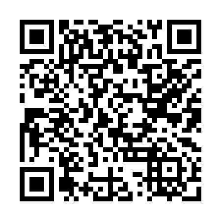 QR code for 4SJ 991