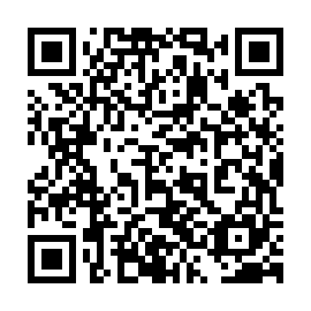 QR code for 4SJ S65