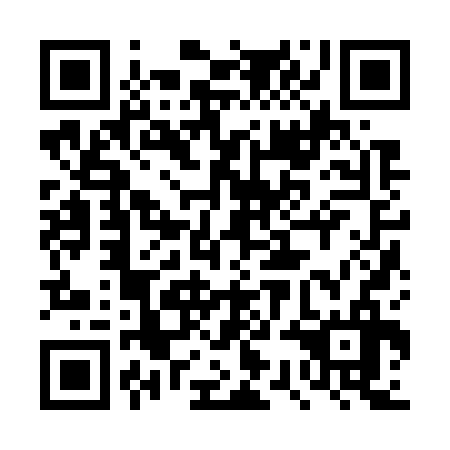 QR code for 4SJ736