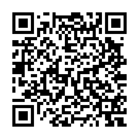QR code for plate 4SJ P10
