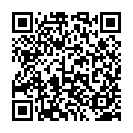 QR code for 4SK 180