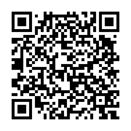 QR code for 4SK 473
