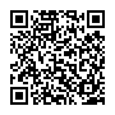 QR code for 4SK 637
