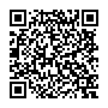 QR code for 4SK M33