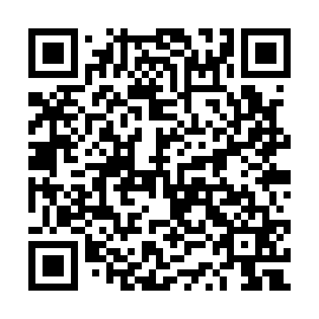 QR code for 4SK Q61