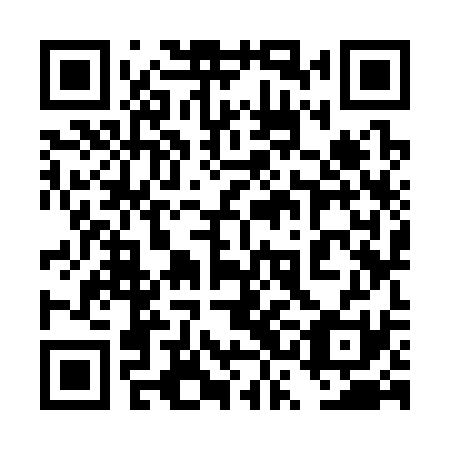 QR code for 4SK331