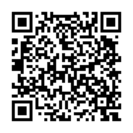 QR code for 4SK497