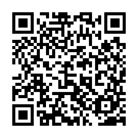 QR code for 4SK745