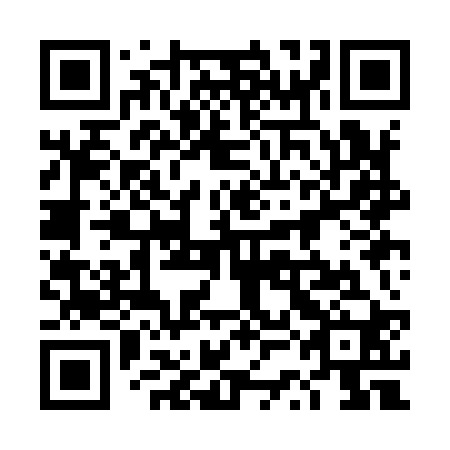 QR code for plate 4SK I20