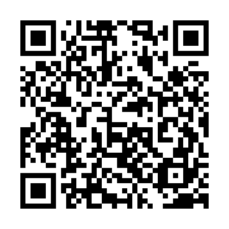 QR code for 4SKJ72