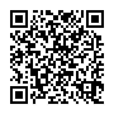 QR code for 4SKS83