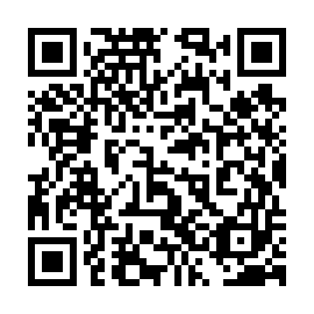 QR code for 4SKV53