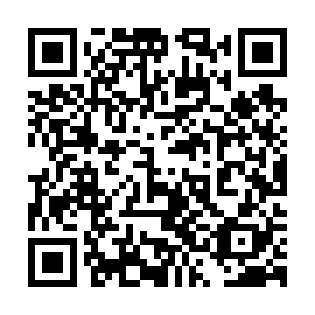 QR code for 4SL V28